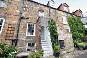 Front elevation- click for photo gallery